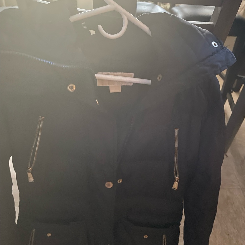 Coat